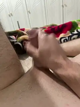 salahjode4325 online show from 01.06.25