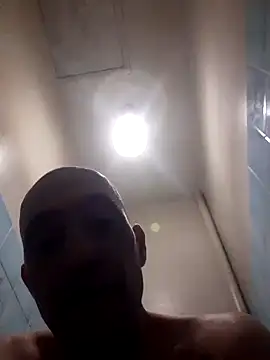 Snapshot of javierpasteur69 chatting on 02.09.25 javierpasteur69 online show from 02.09.25