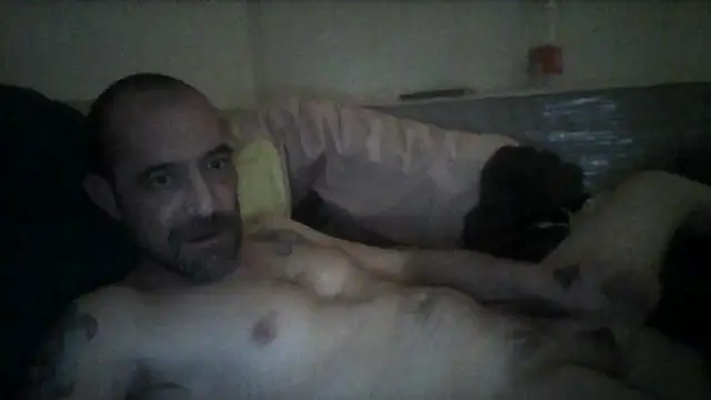 Snapshot of javierpasteur69 chatting on 03.01.25 javierpasteur69 online show from 03.01.25