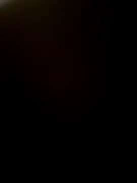 Snapshot of javierpasteur69 chatting on 03.02.25 javierpasteur69 online show from 03.02.25