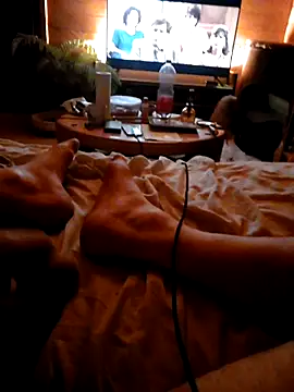 Snapshot of javierpasteur69 chatting on 11.09.25 javierpasteur69 online show from 11.09.25