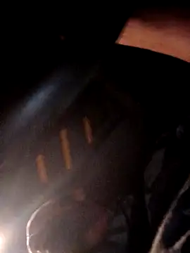 Snapshot of javierpasteur69 chatting on 11.10.25 javierpasteur69 online show from 11.10.25