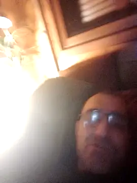 Snapshot of javierpasteur69 chatting on 11.21.25 javierpasteur69 online show from 11.21.25