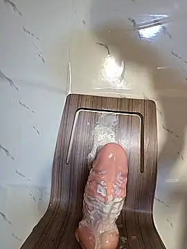 zasmin3 online show from 11.18.25