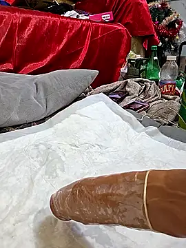 zasmin3 online show from 02.06.26