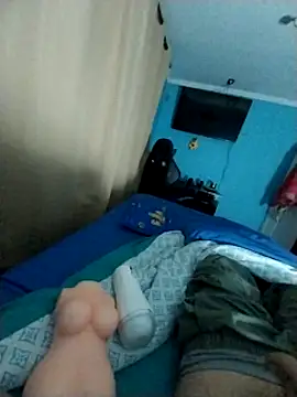 Snapshot of Elrep_tile chatting on 01.09.25 Elrep tile online show from 01.09.25