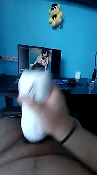 Snapshot of Elrep_tile chatting on 01.14.25 Elrep tile online show from 01.14.25