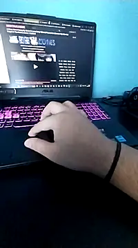 Snapshot of Elrep_tile chatting on 01.15.25 Elrep tile online show from 01.15.25