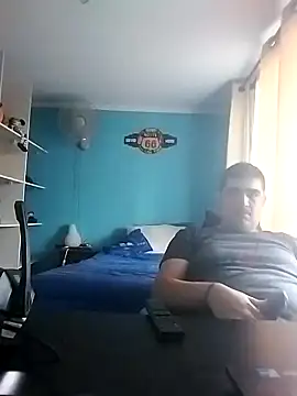 Snapshot of Elrep_tile chatting on 01.30.25 Elrep tile online show from 01.30.25