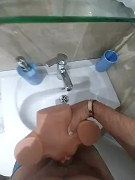 Elrep tile online show from 03.15.26