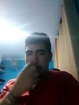 Elrep tile online show from 04.03.26