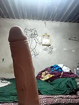 Snapshot of Leefin09 chatting on 11.25.25 Leefin09 online show from 11.25.25