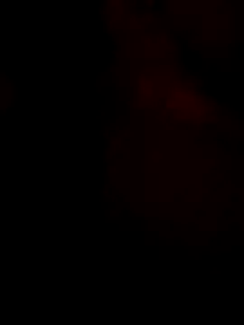 Snapshot of Leefin09 chatting on 01.31.26 Leefin09 online show from 01.31.26