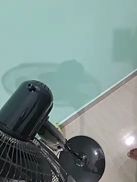 Snapshot of Desi_Heat chatting on 03.19.26 Desi Heat online show from 03.19.26