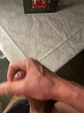 leisurelycriminal online show from 02.13.25