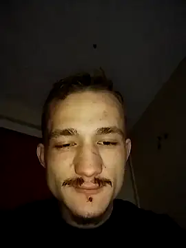 frankthefuck69 online show from 03.15.25