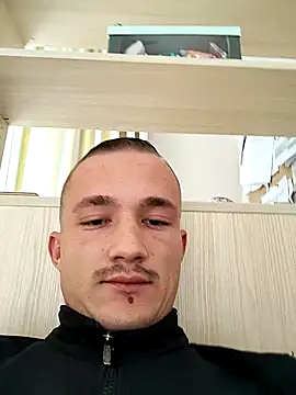 frankthefuck69 online show from 10.16.25