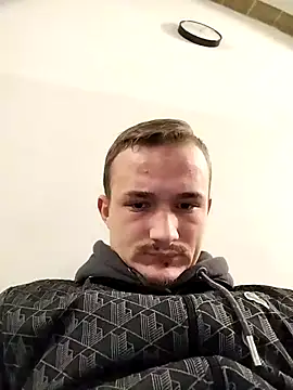 frankthefuck69 online show from 02.18.26