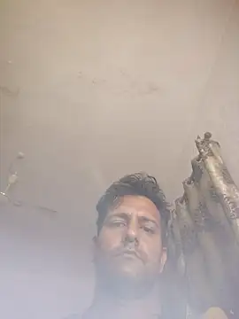 Snapshot of MAGNETICDADDY8 chatting on 10.26.25 MAGNETICDADDY8 online show from 10.26.25