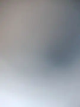 Snapshot of MAGNETICDADDY8 chatting on 11.01.25 MAGNETICDADDY8 online show from 11.01.25