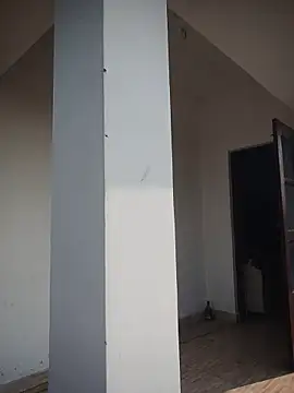 Snapshot of MAGNETICDADDY8 chatting on 11.02.25 MAGNETICDADDY8 online show from 11.02.25