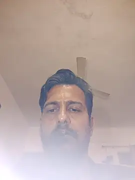 Snapshot of MAGNETICDADDY8 chatting on 11.04.25 MAGNETICDADDY8 online show from 11.04.25