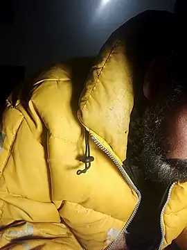 Snapshot of MAGNETICDADDY8 chatting on 01.08.26 MAGNETICDADDY8 online show from 01.08.26