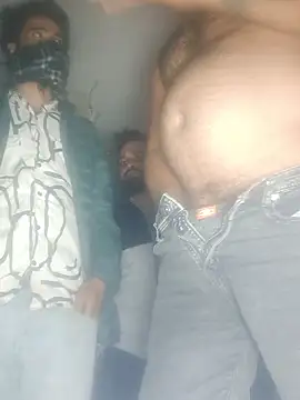 Snapshot of MAGNETICDADDY8 chatting on 01.10.26 MAGNETICDADDY8 online show from 01.10.26