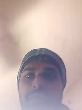 Snapshot of MAGNETICDADDY8 chatting on 01.11.26 MAGNETICDADDY8 online show from 01.11.26