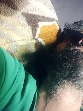 Snapshot of MAGNETICDADDY8 chatting on 01.13.26 MAGNETICDADDY8 online show from 01.13.26