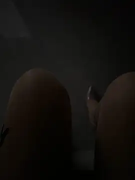 AnAnsmo online show from 01.05.25