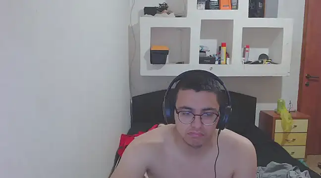 HotNatanIsraeli online show from 01.31.25