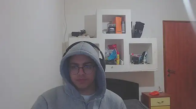 HotNatanIsraeli online show from 02.28.25