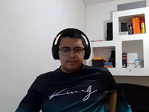 HotNatanIsraeli online show from 11.02.25