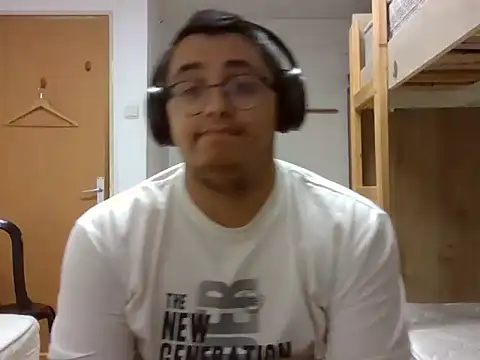 HotNatanIsraeli online show from 11.04.25