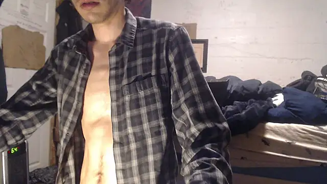 SadCatDaddy online show from 01.10.25