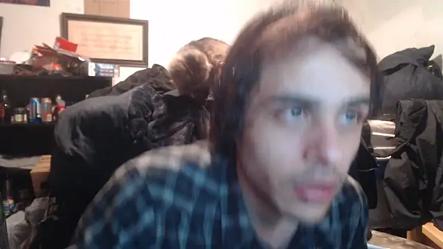 SadCatDaddy online show from 01.11.25