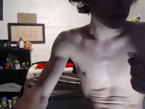 SadCatDaddy online show from 01.17.25