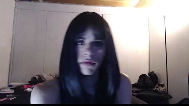 SadCatDaddy online show from 03.02.25