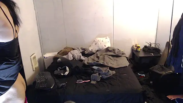 SadCatDaddy online show from 03.09.25