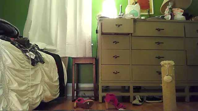 SadCatDaddy online show from 11.25.25