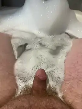 Ucsamiam online show from 03.16.25