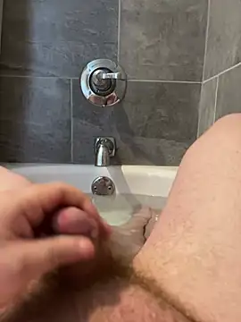 Ucsamiam online show from 03.20.25