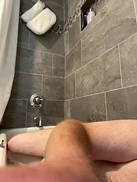 Ucsamiam online show from 09.10.25