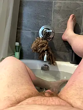 Ucsamiam online show from 11.11.25