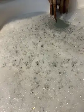 Snapshot of Ucsamiam chatting on 02.12.26 Ucsamiam online show from 02.12.26