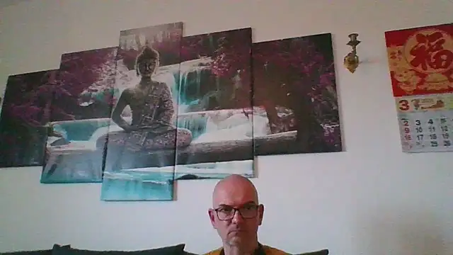 Snapshot of Ricaro78 chatting on 03.10.25 Ricaro78 online show from 03.10.25