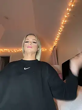 miasmithxxx online show from 01.10.25