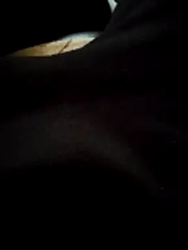 RODRI POLLADURA online show from 11.30.25