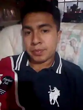 RODRI POLLADURA online show from 03.10.26